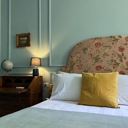 Marion - Holiday Houses Napoli Ngoại thất bức ảnh